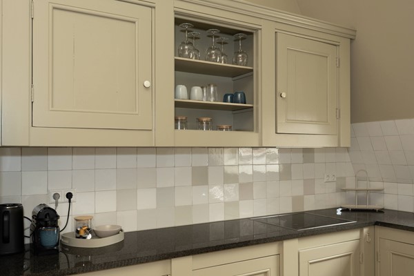 FotovanDana-Noorderkerksteeg 4-13.jpg